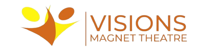Visionsmt